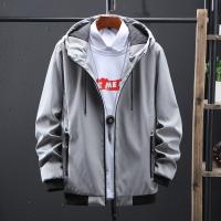 cms/erpbt/backend/web/uploads/erp/collection/images/Men Clothes/JIMANFEI/EN0137905/img_b/EN0137905_img_b_4